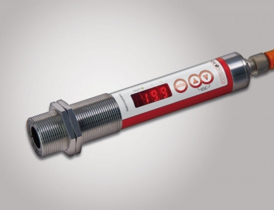 Pyrometer CellaTemp PK