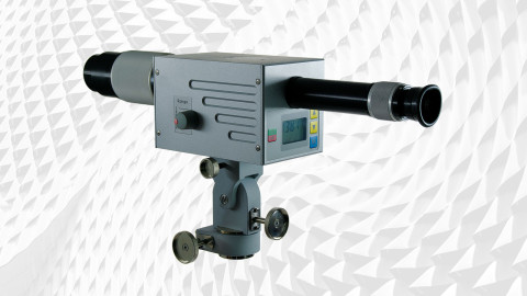 Serie Micro Serie Micro