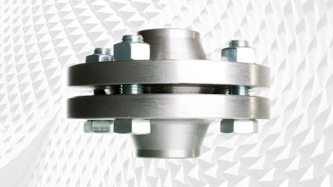 パイロメーターアクセサリー