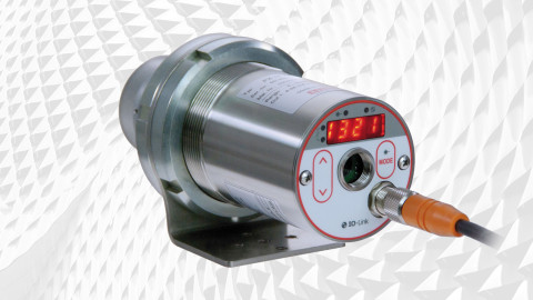 CellaTemp PX 시리즈