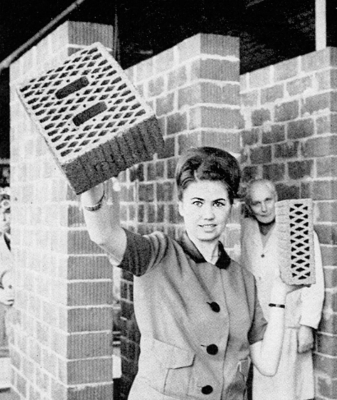 KELLER Firmenhistorie