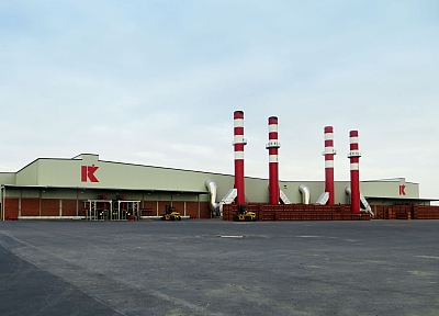 El-Khayyat, Al-Khumra