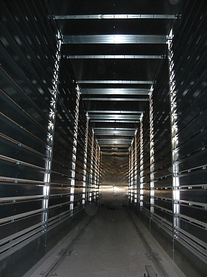 Röben, Bannberscheid