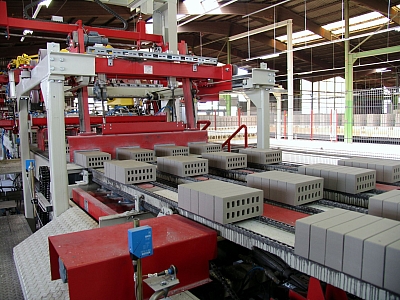 Röben, Bannberscheid