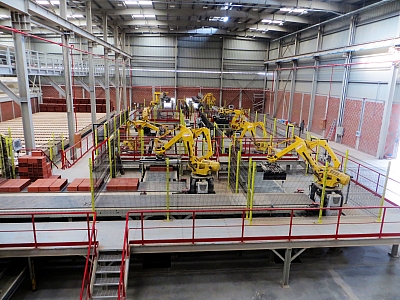 El-Khayyat, Al-Khumra