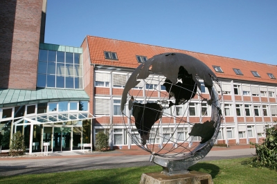 Cantina di divisione