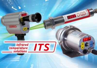 Applicazioni generali