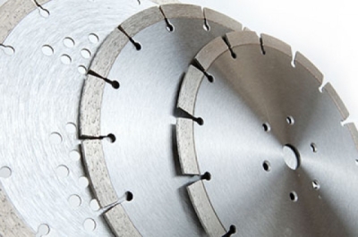 Diamanti artificiali