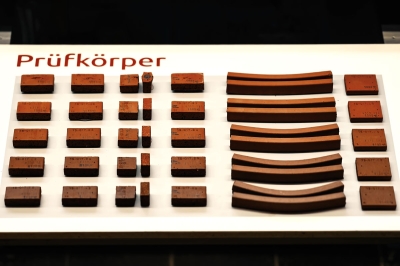 Analyses de laboratoire