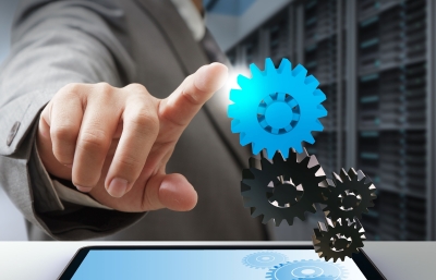 Maintenance management