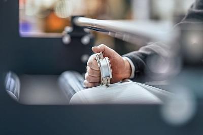 Películas y láminas