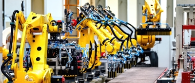 Tecnología de pinzas