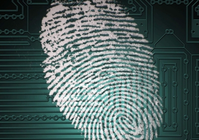 Data protection for applicants