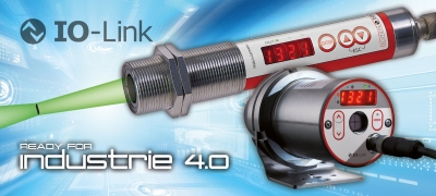 IO-Link