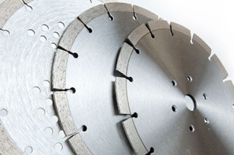 Kim cương nhân tạo