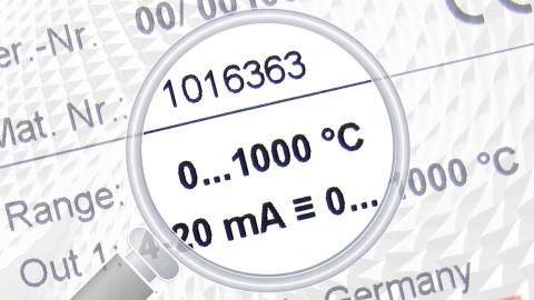 Vyhledávač produktů